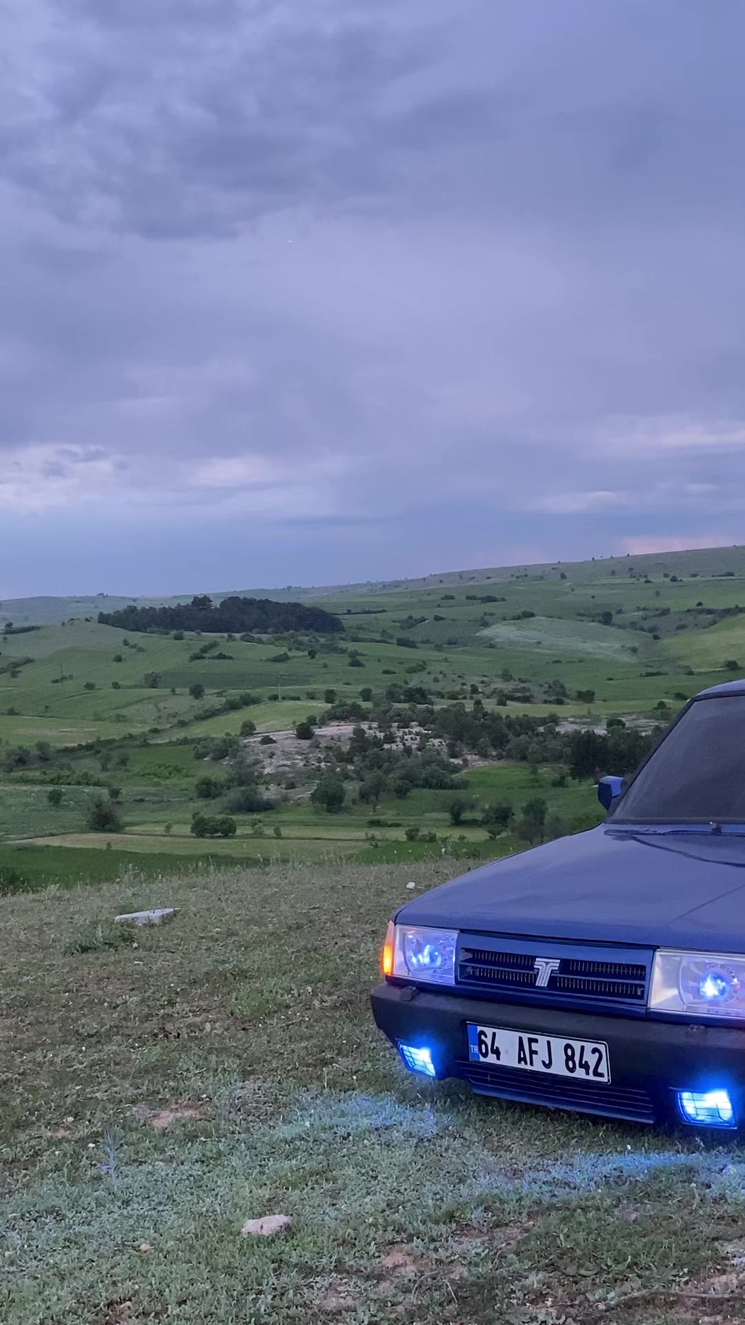@Fatih Özkan 64