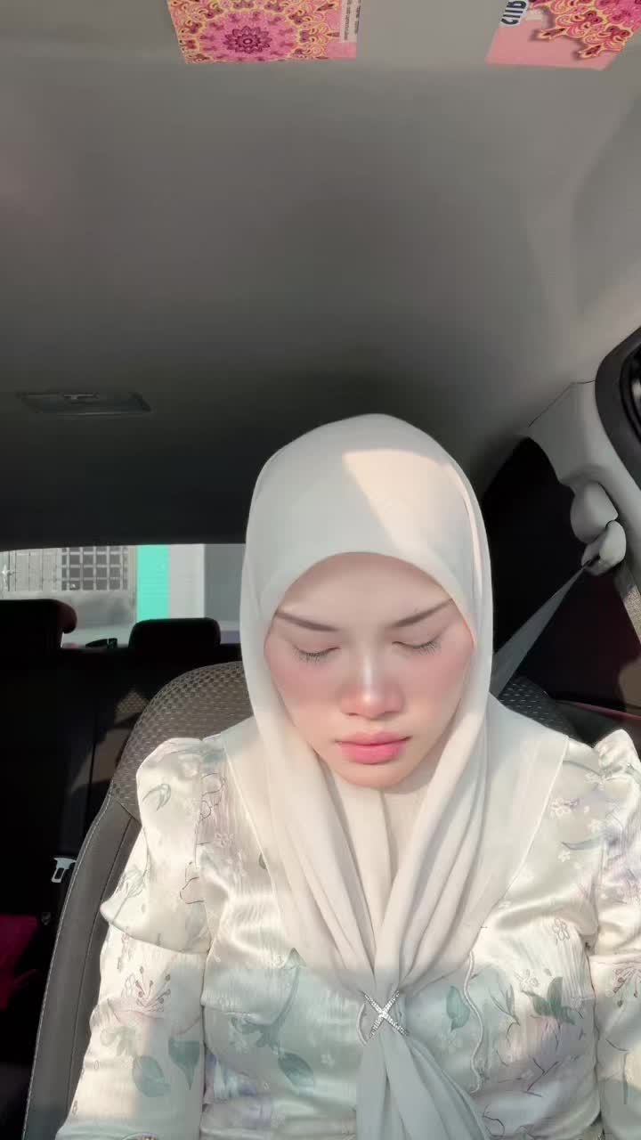 @MM