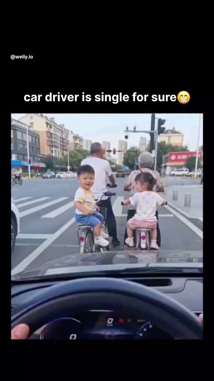 @Clipfluence