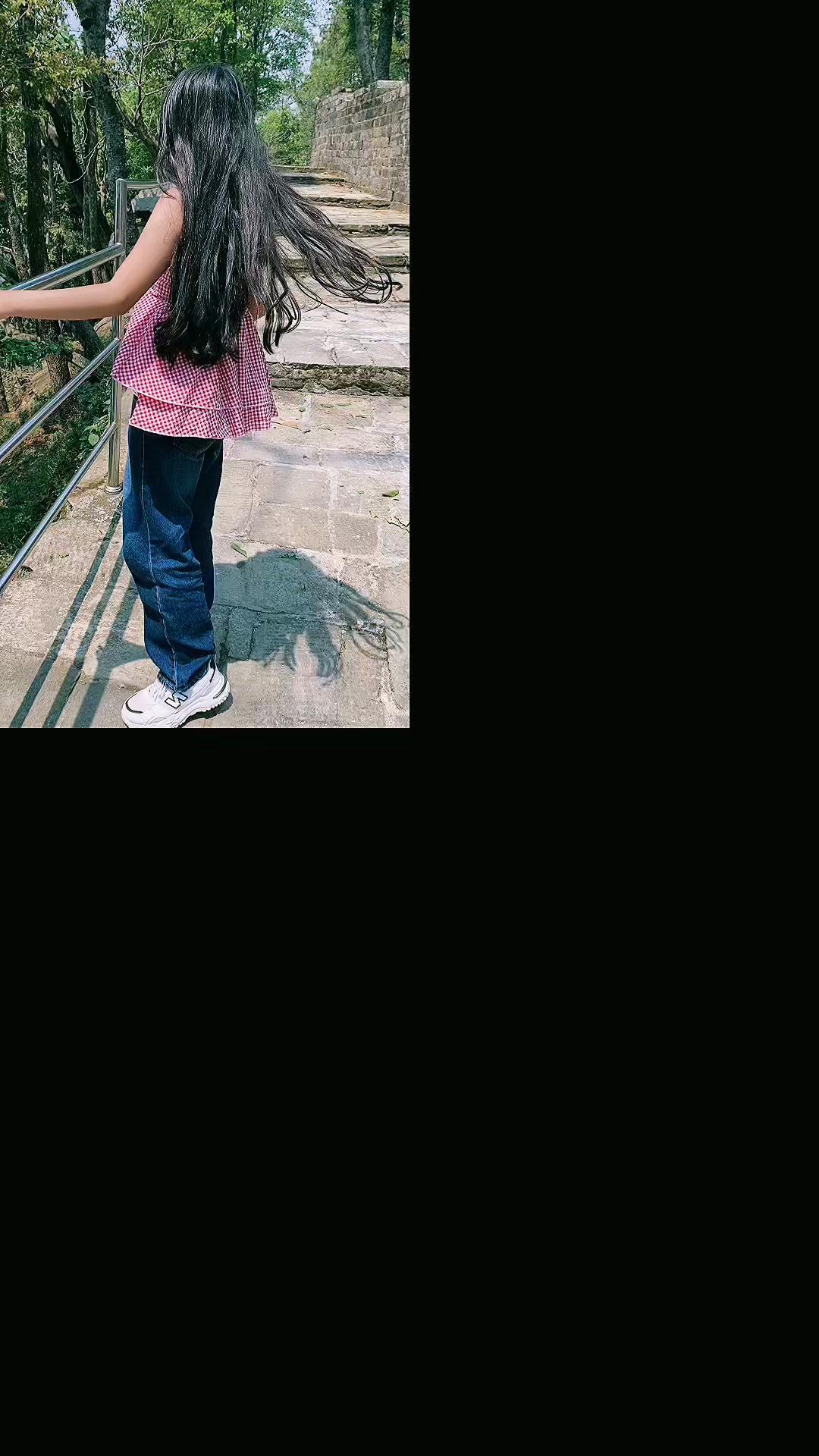 @✍🏼…?🥀☄️🌊
