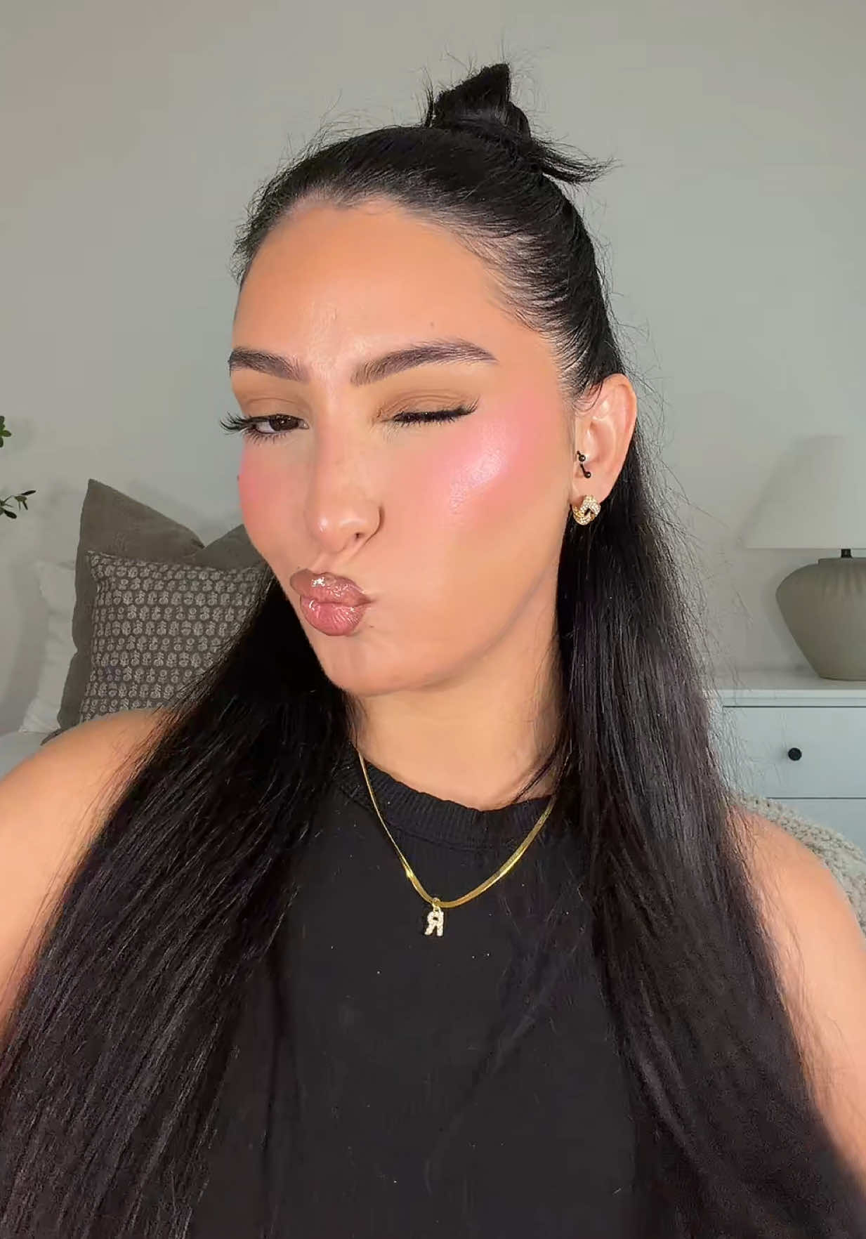 @SAFAE 🌷