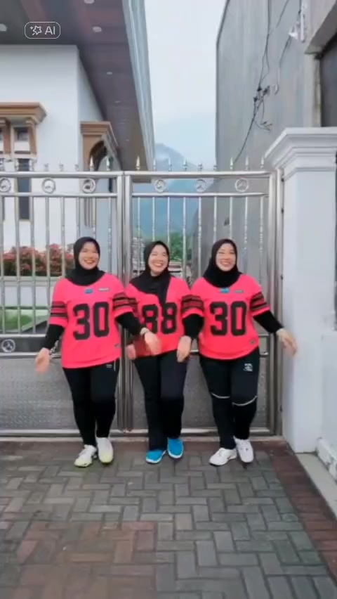 @eva_novianti