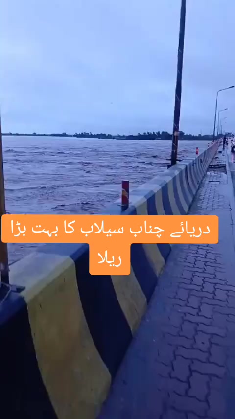 @Amjad Ali