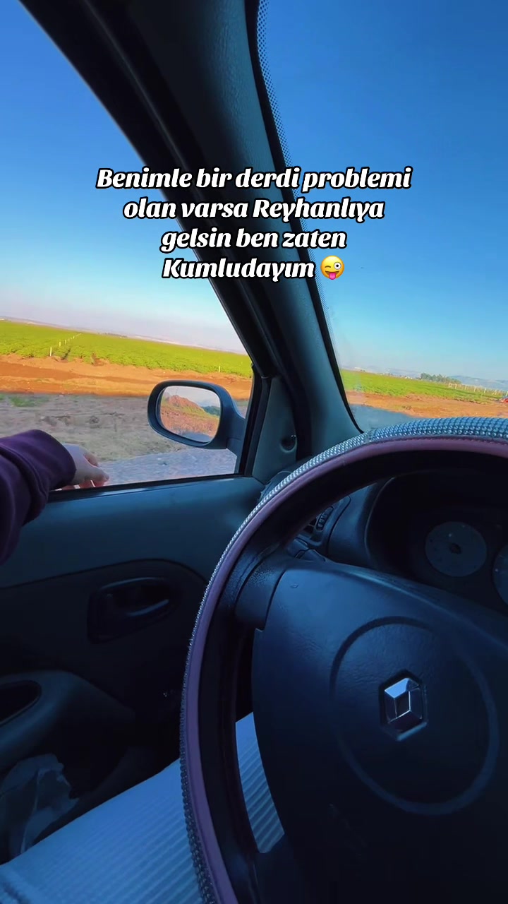 @yeşim orğan🪬