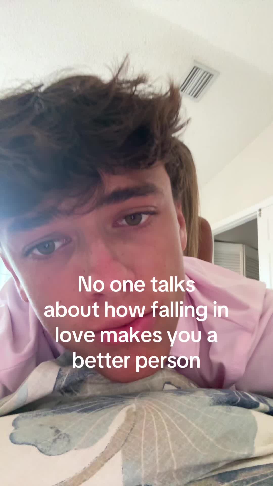 @Matthew Moore