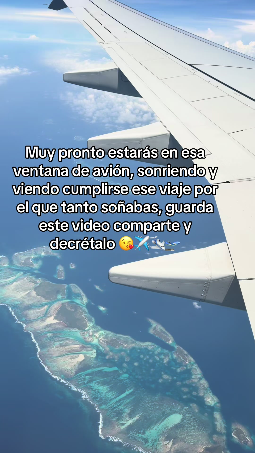 @ecuatoriana_en_rd 🇪🇨🇩🇴