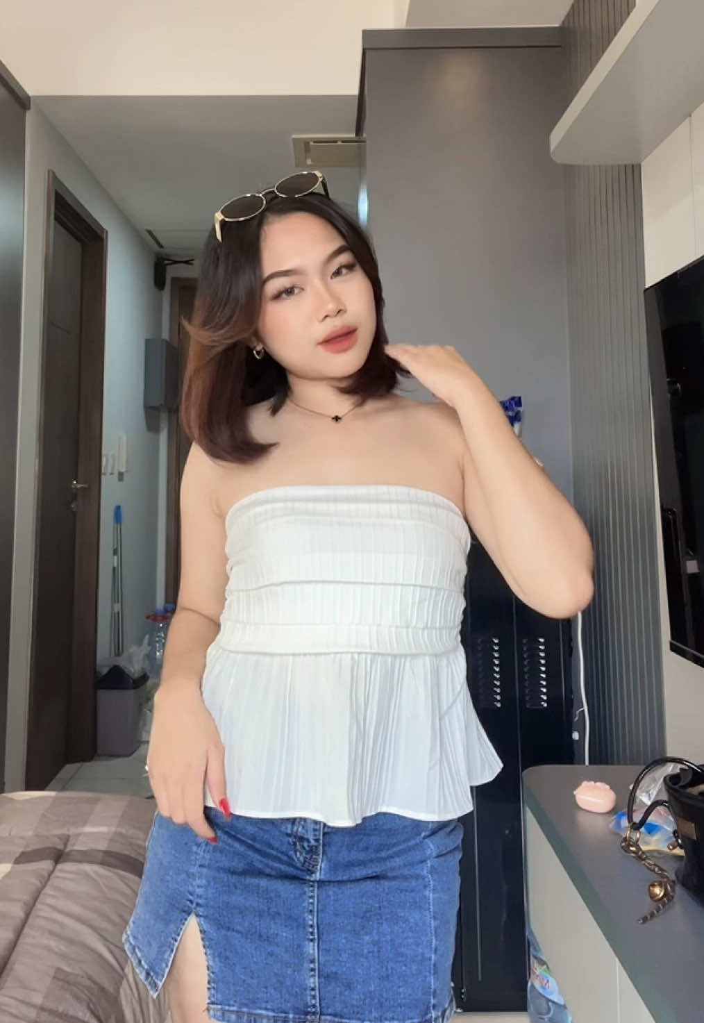 @ciiiii