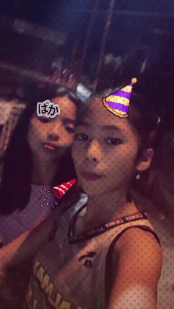 @mabell ganda21