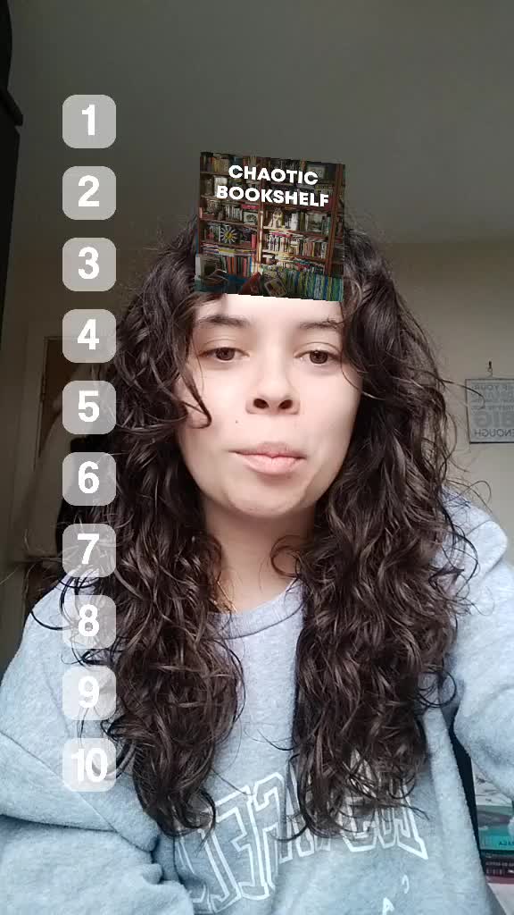 @Claudia.S.B.Escreve