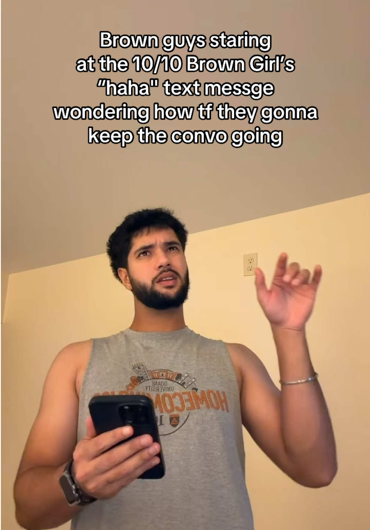 @countryjatt