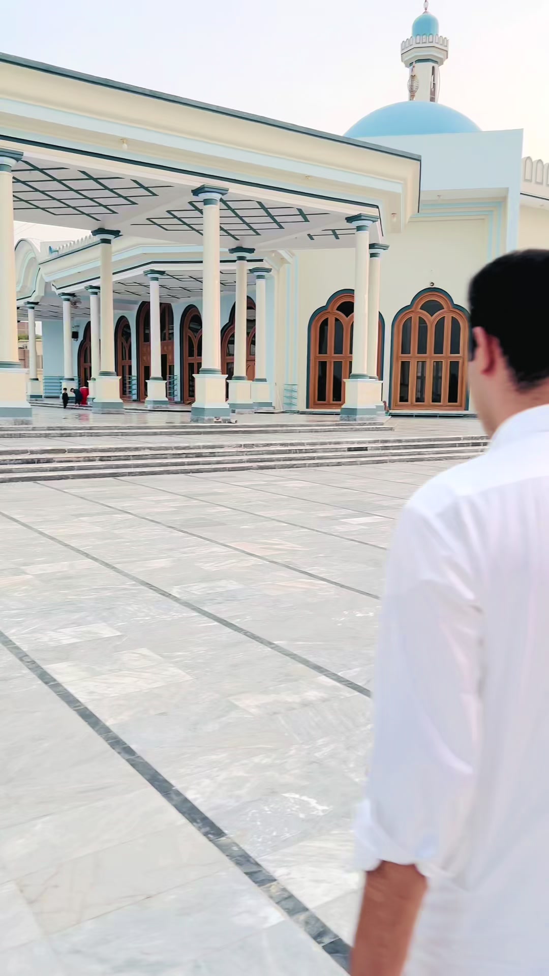 @abdulbasitsafi12