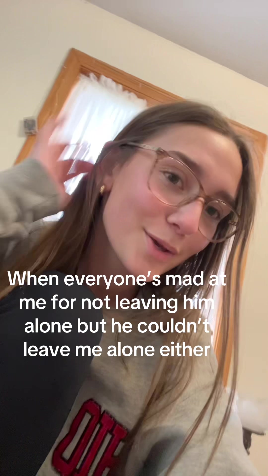@beansupreme87