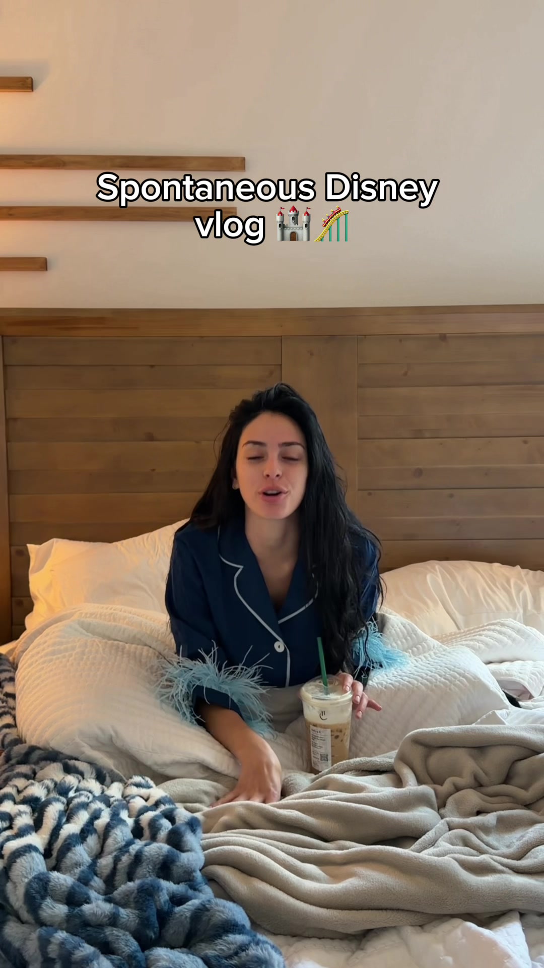 @Camilla Araujo