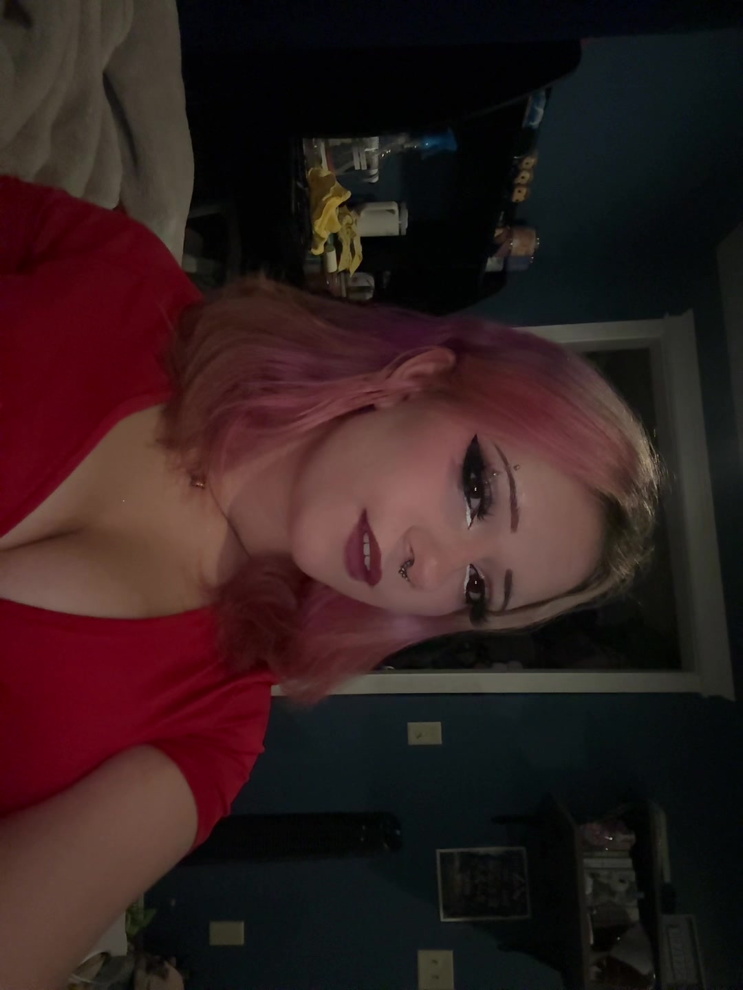 @S