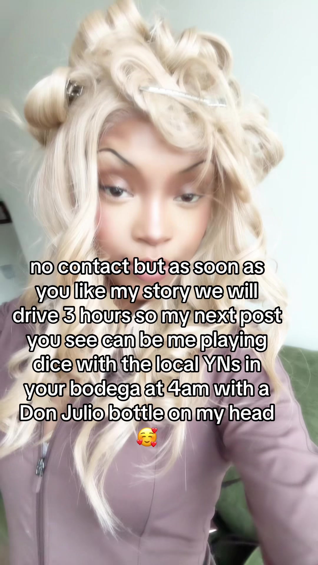 @DIIOR