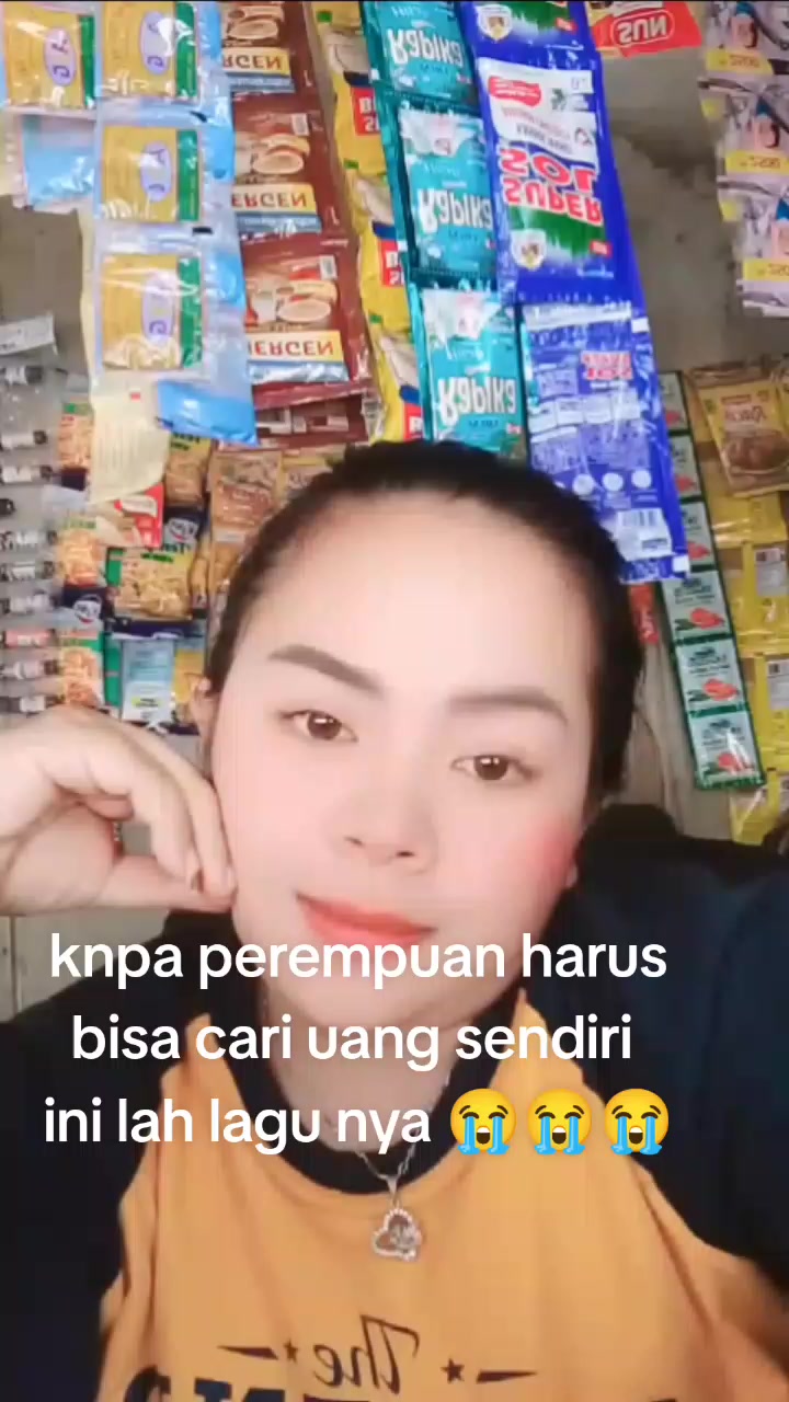 @putry tunggl gmoy🥰16 Jni 2026