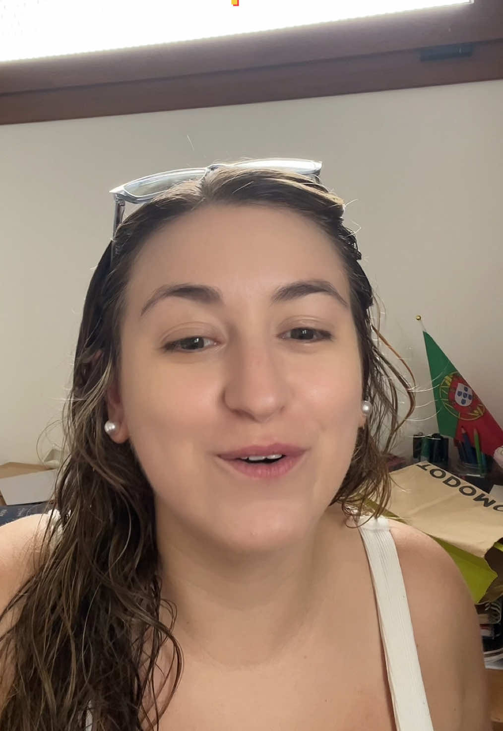 @fran.mattoni