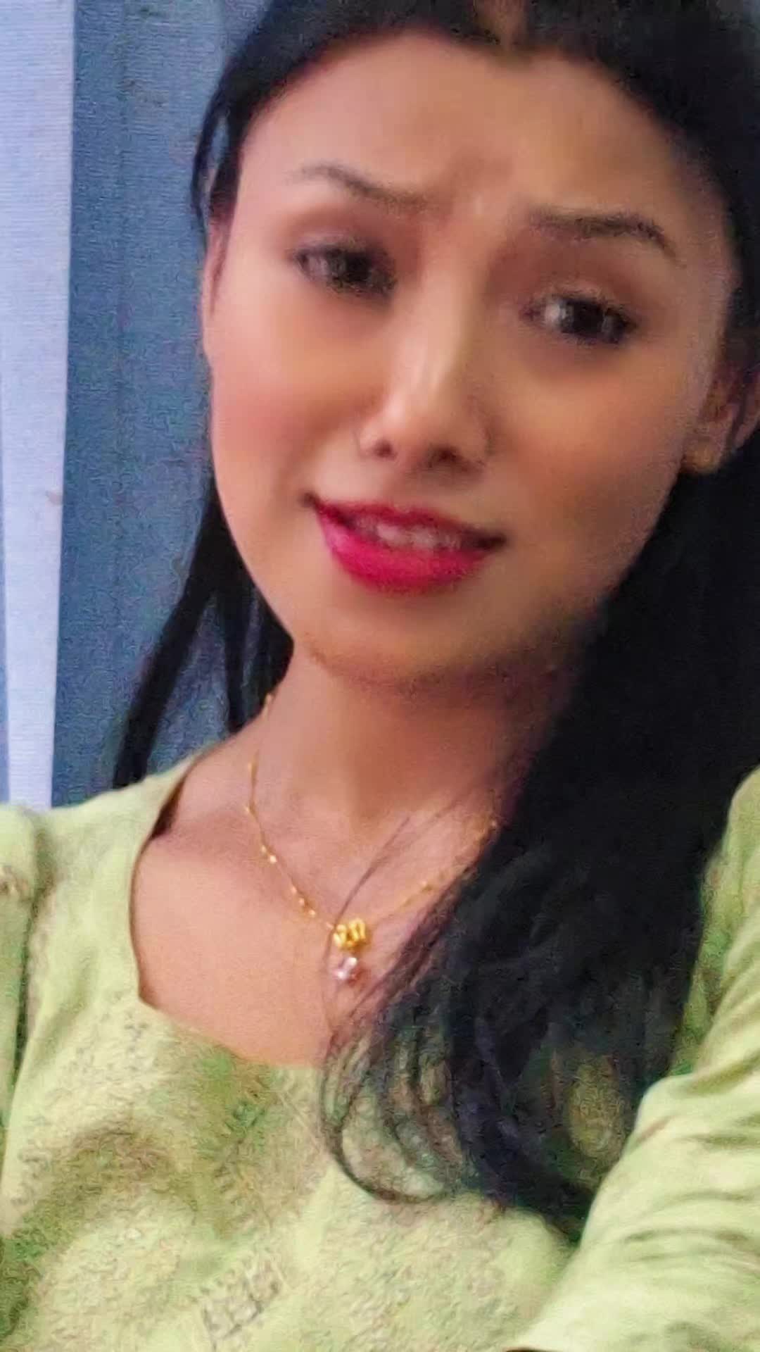 @kusumchaudhary