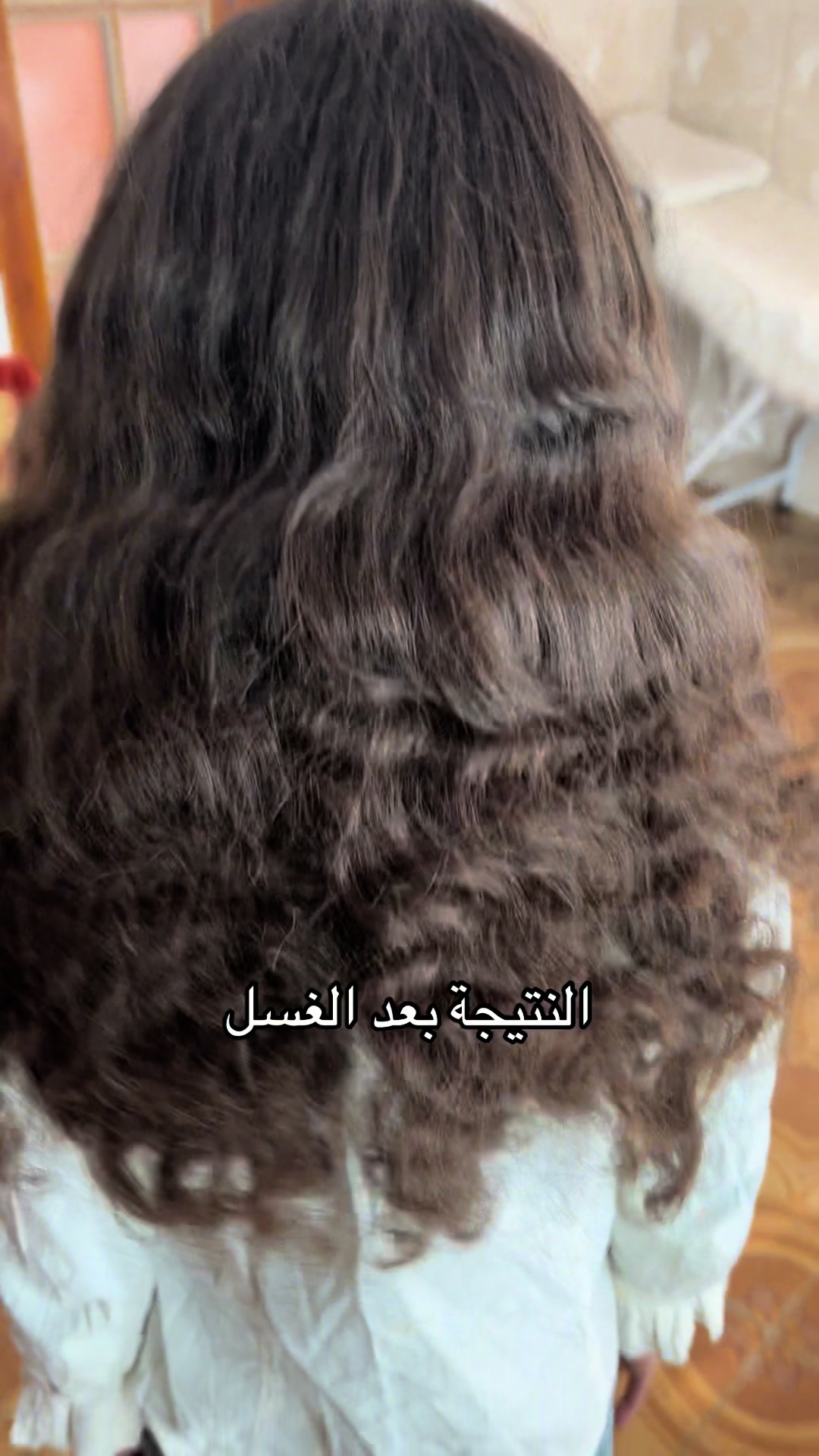 @Salon_mariposa