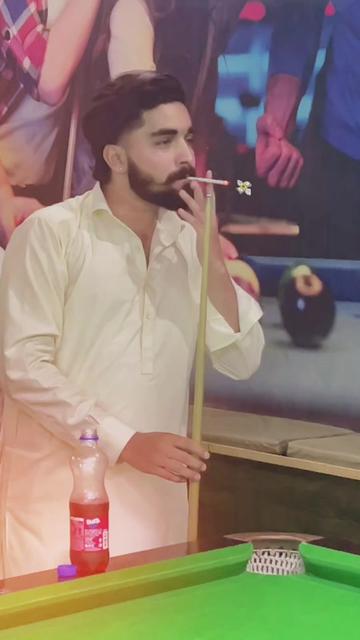 @حسن چوہدری 🇻🇮