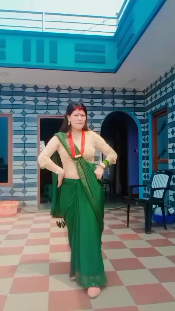 @🫶🥀🫰पबित्रा🫰🥀🫶