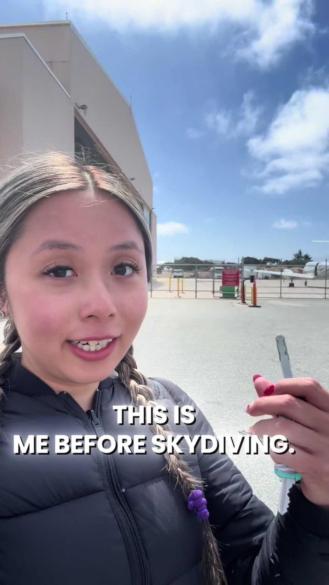 @Amy Vo