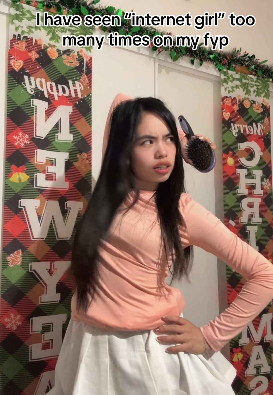@Lareina
