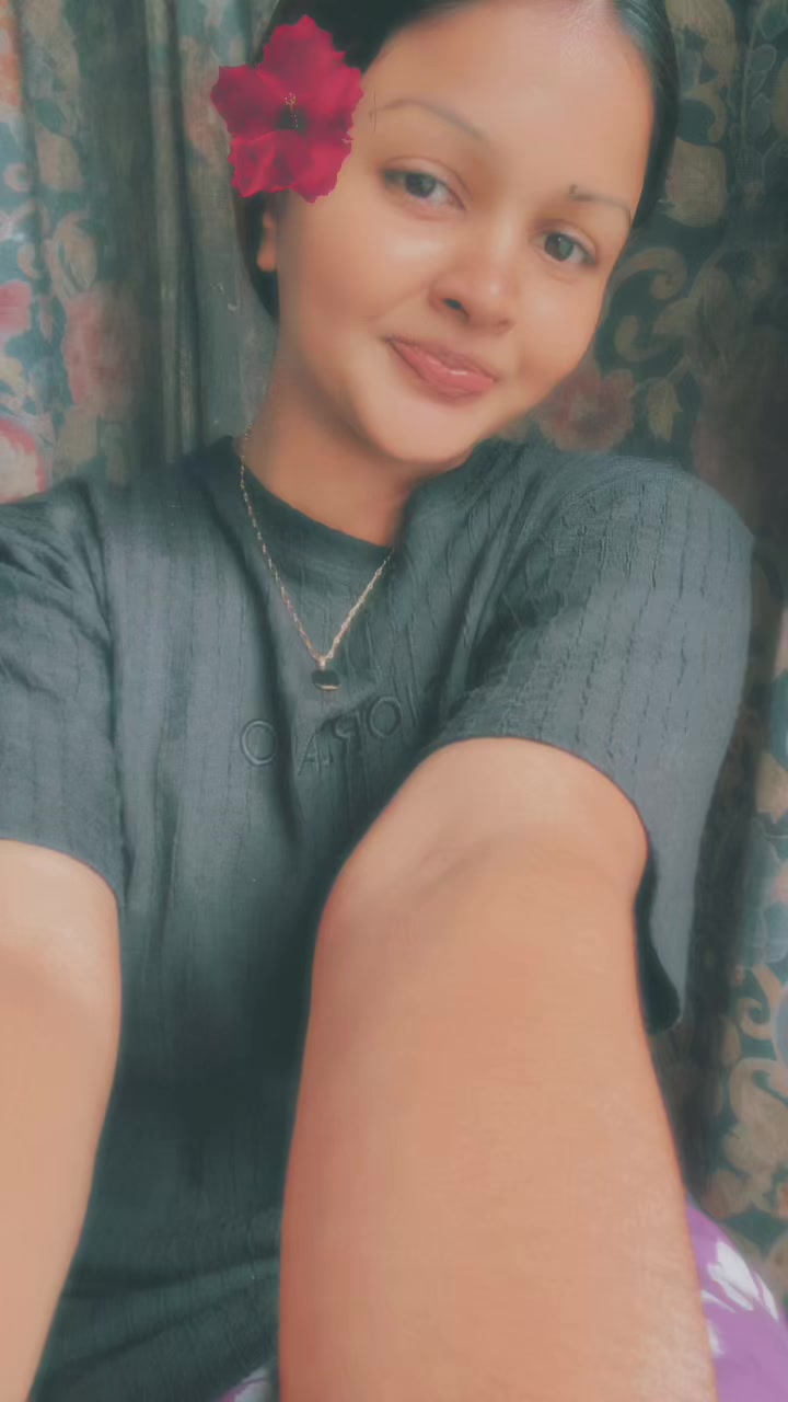 @:|:|සෝසෙ:|:|🐰🫀🤍