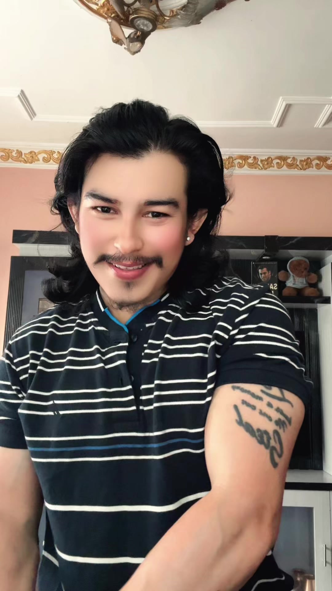 @प्र Neel ♑️