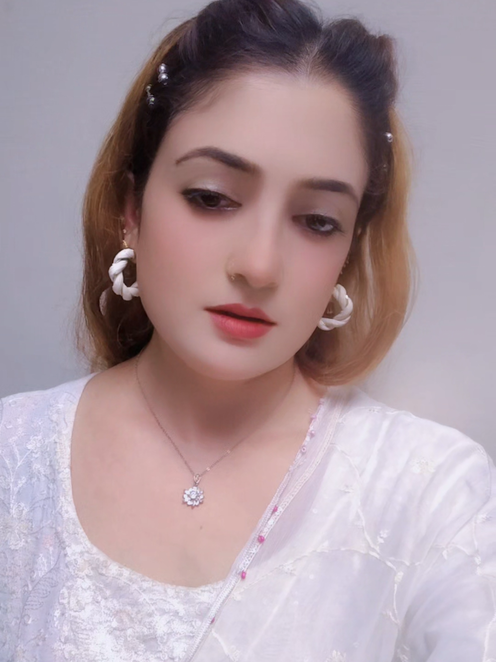 @princess Malik Official