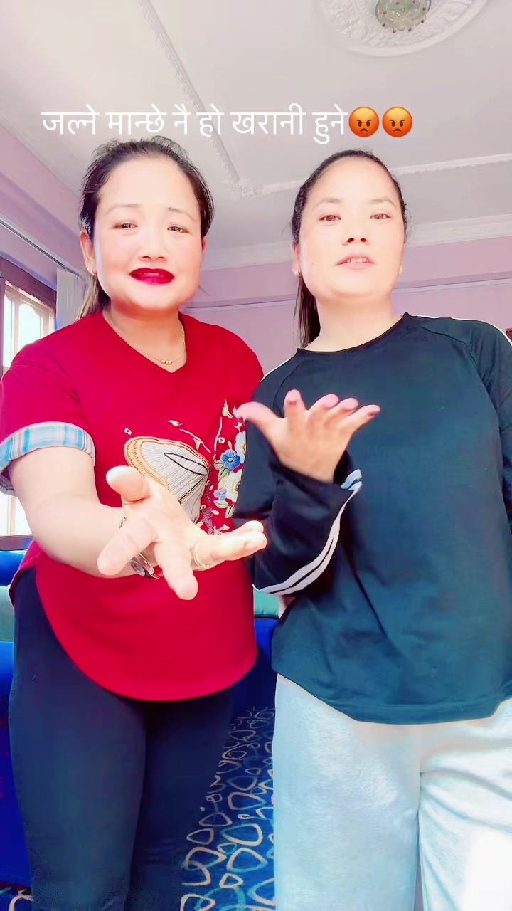 @Ranjana❤️🧿Riya❤️
