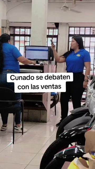@Mafer