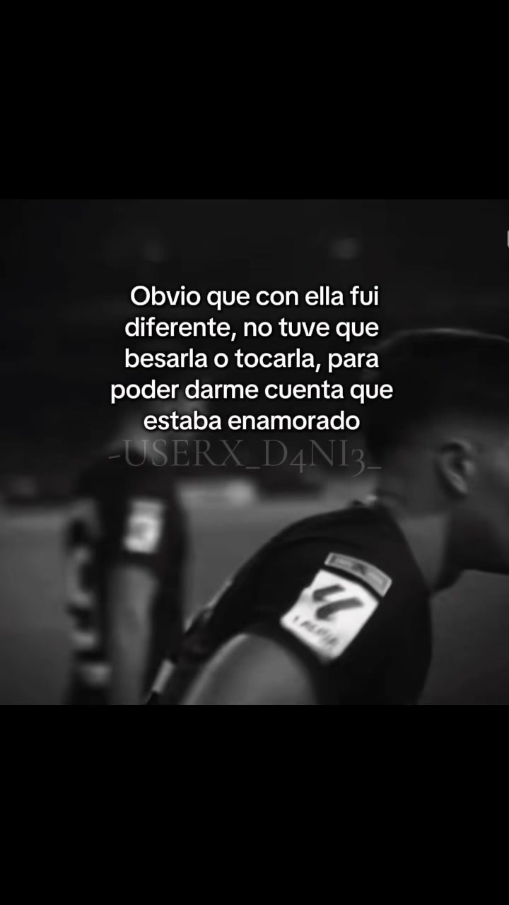 @&iexcl;&iexcl;🇬🇹 S_Dxɴɪ3ʟ. 🥷🏻!!