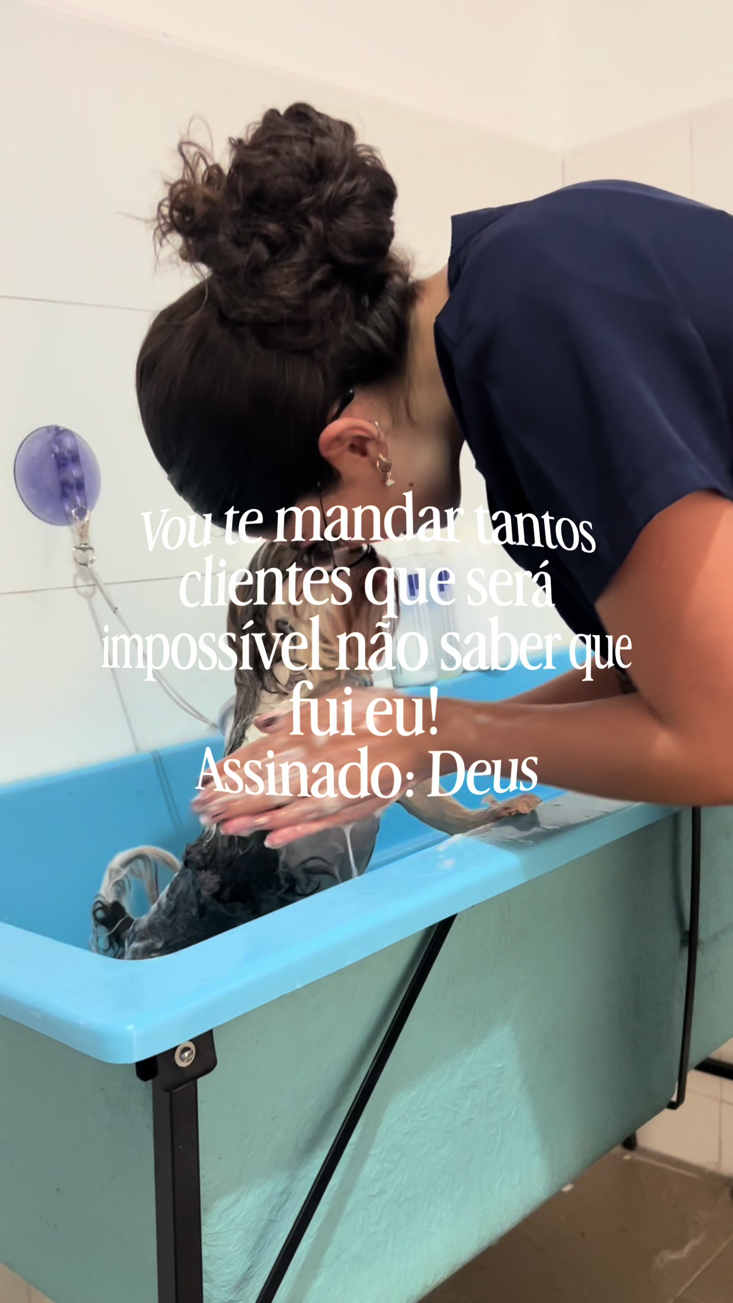 @cantinho pet