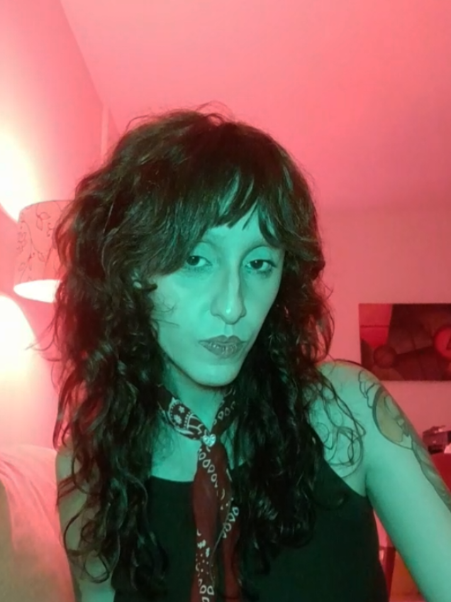 @geleinha