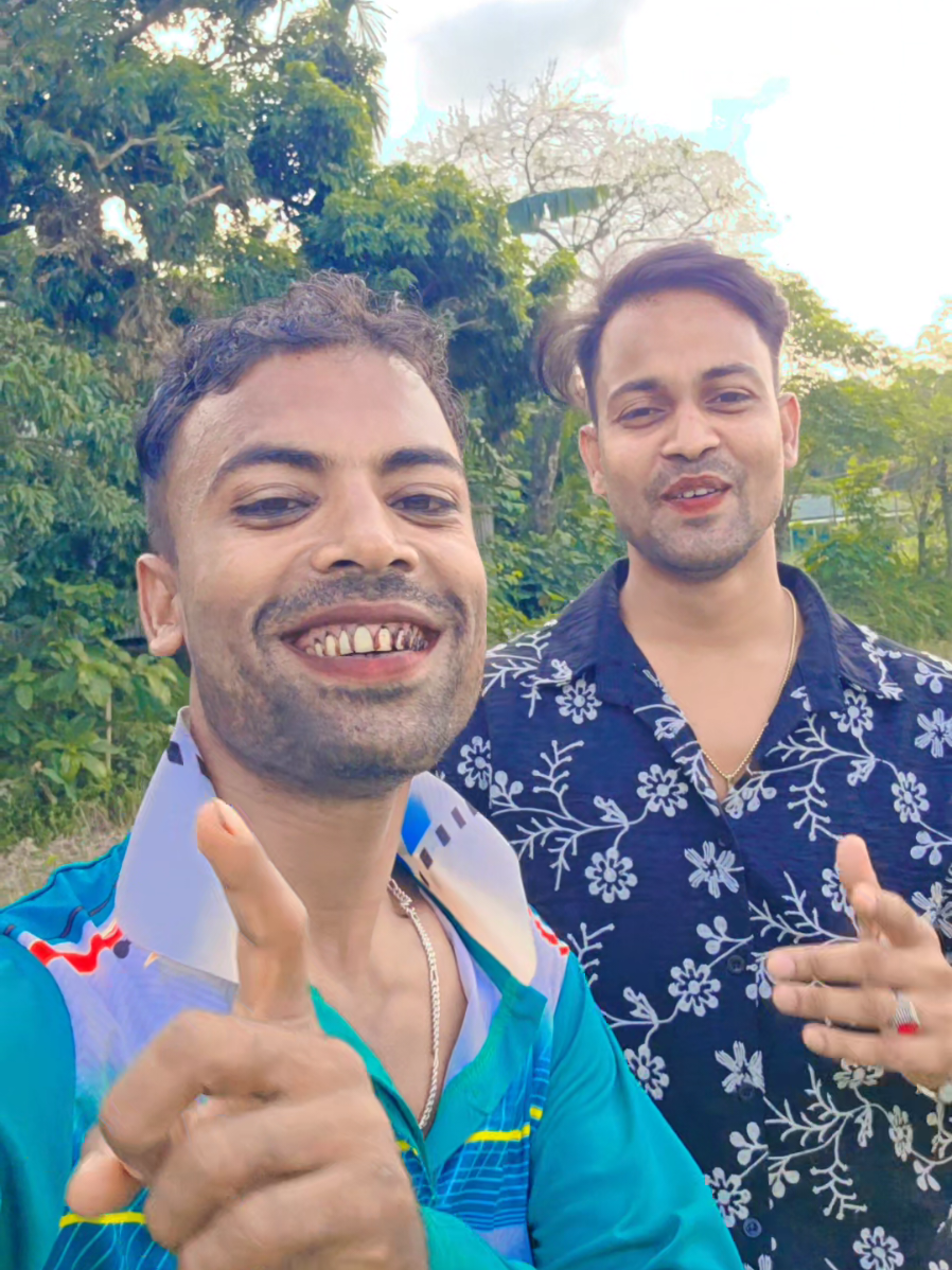 @💝 হায়াতুল ইসলাম 💝