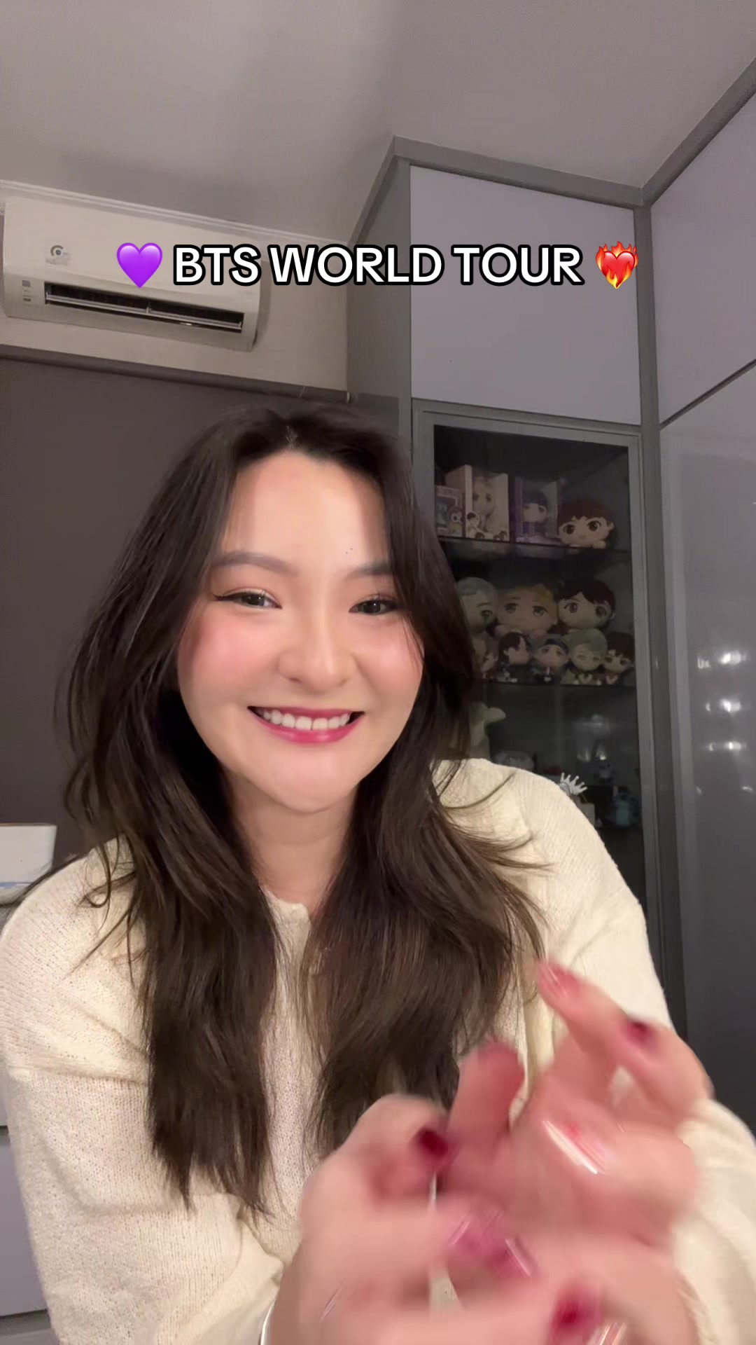 @PeonyEmily⁷