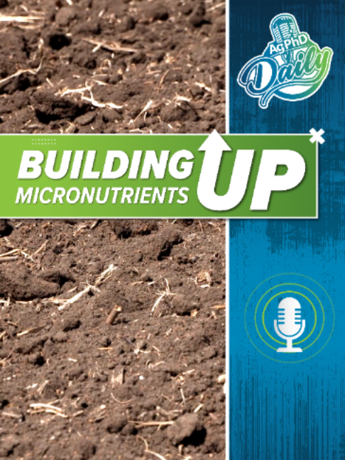 @Ag PhD