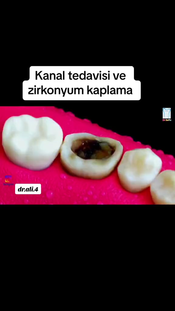 @⚜️ ALİ ⚜️