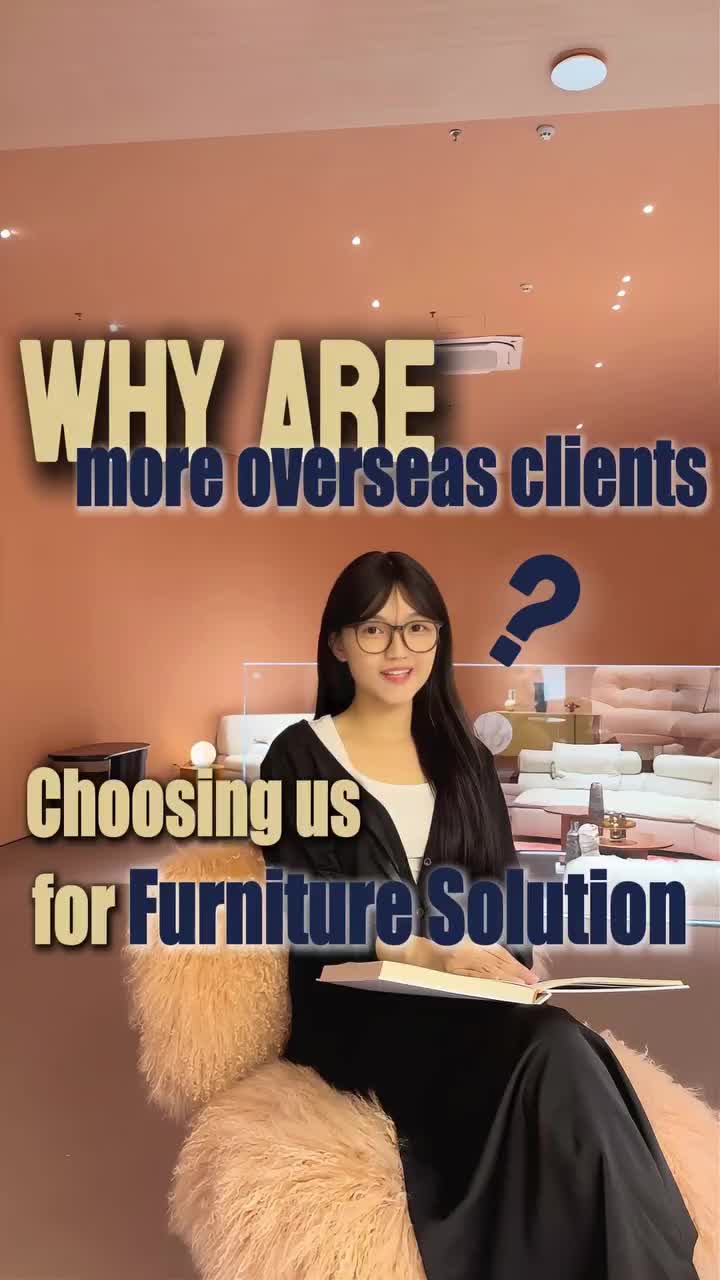 @Georgeintl_China