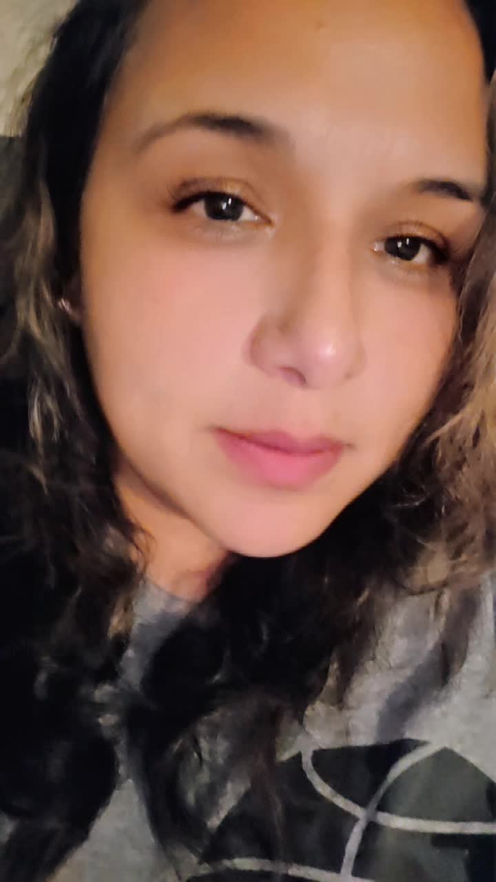@CristalBalderas