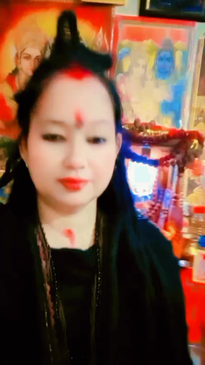 @Yogi Kalinath