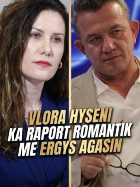 @RTV KLAN