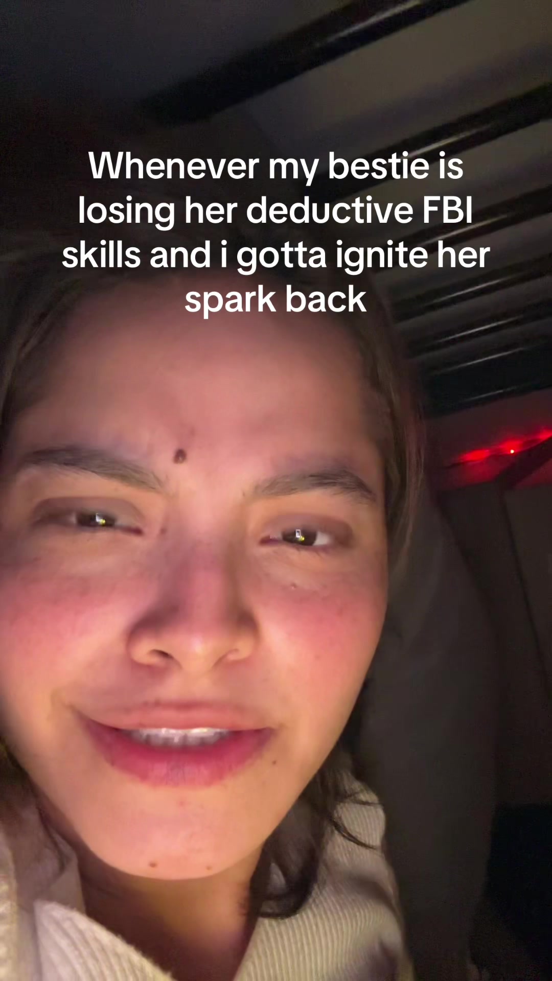 @im_mapz
