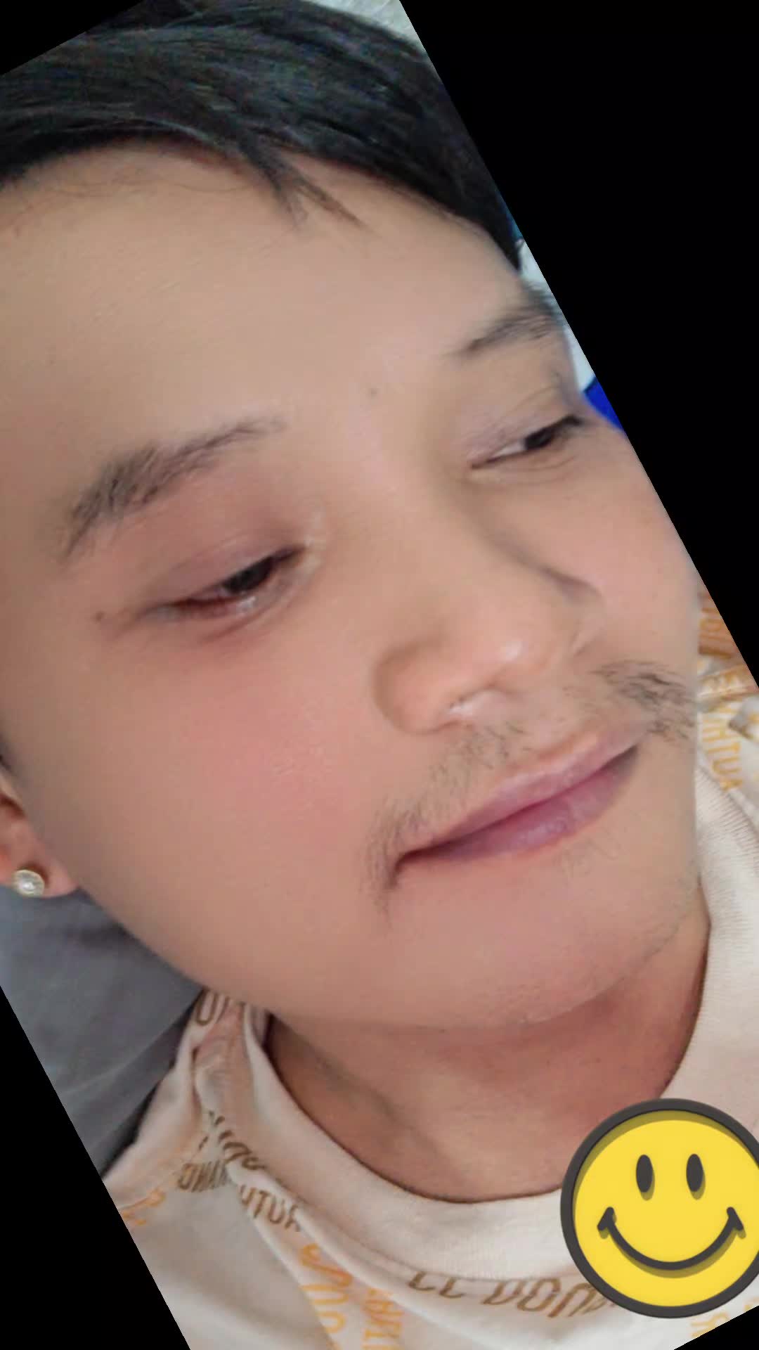 @win kyaw Aung๐๐๐๐๐
