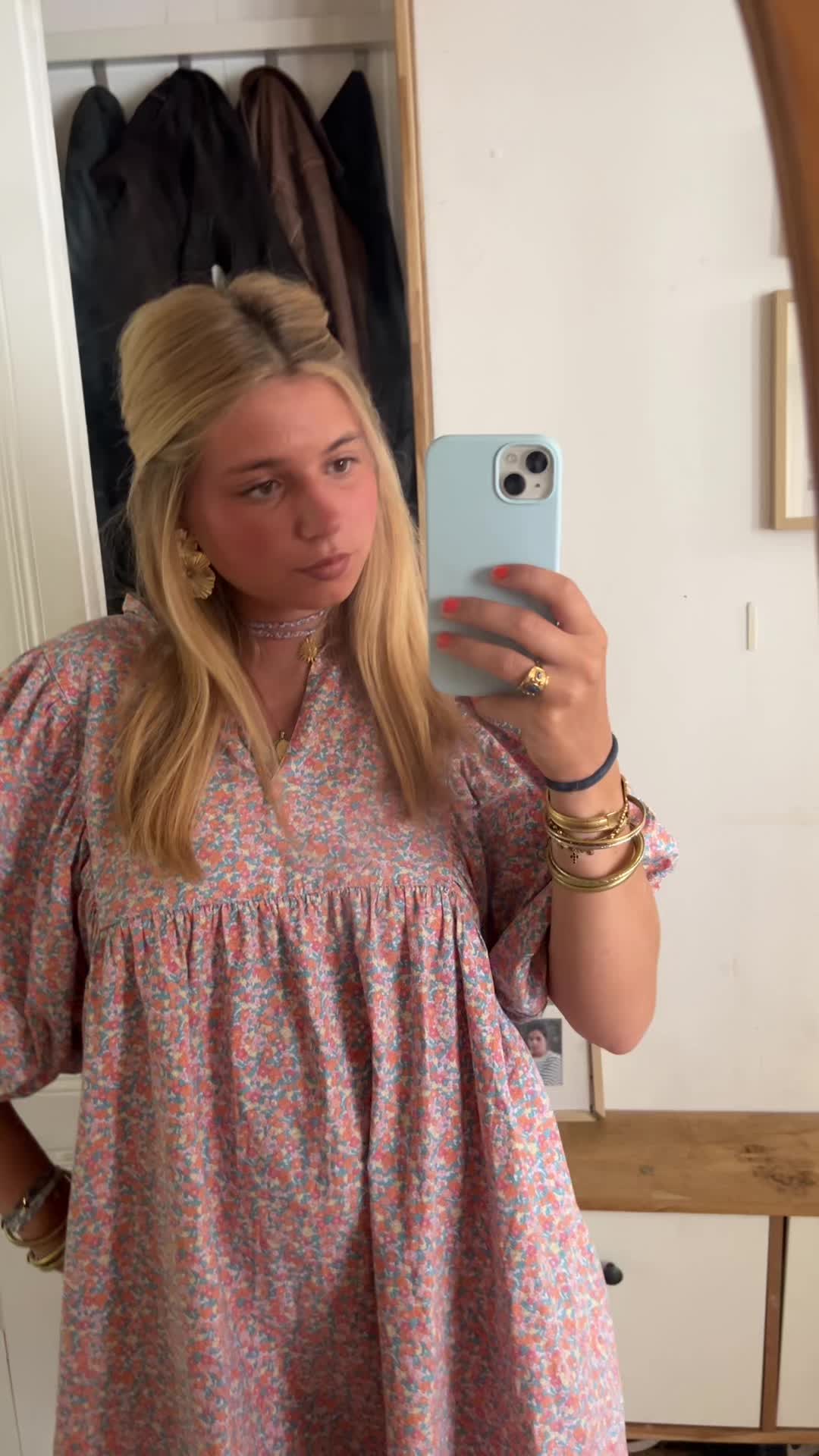 @lola_dth_
