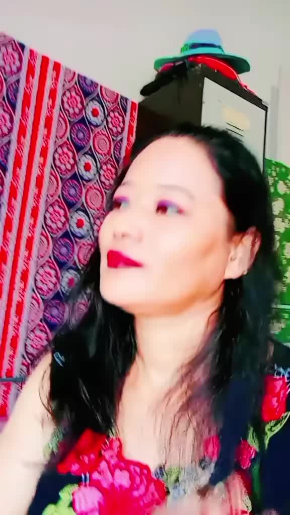 @Sunita chaudary