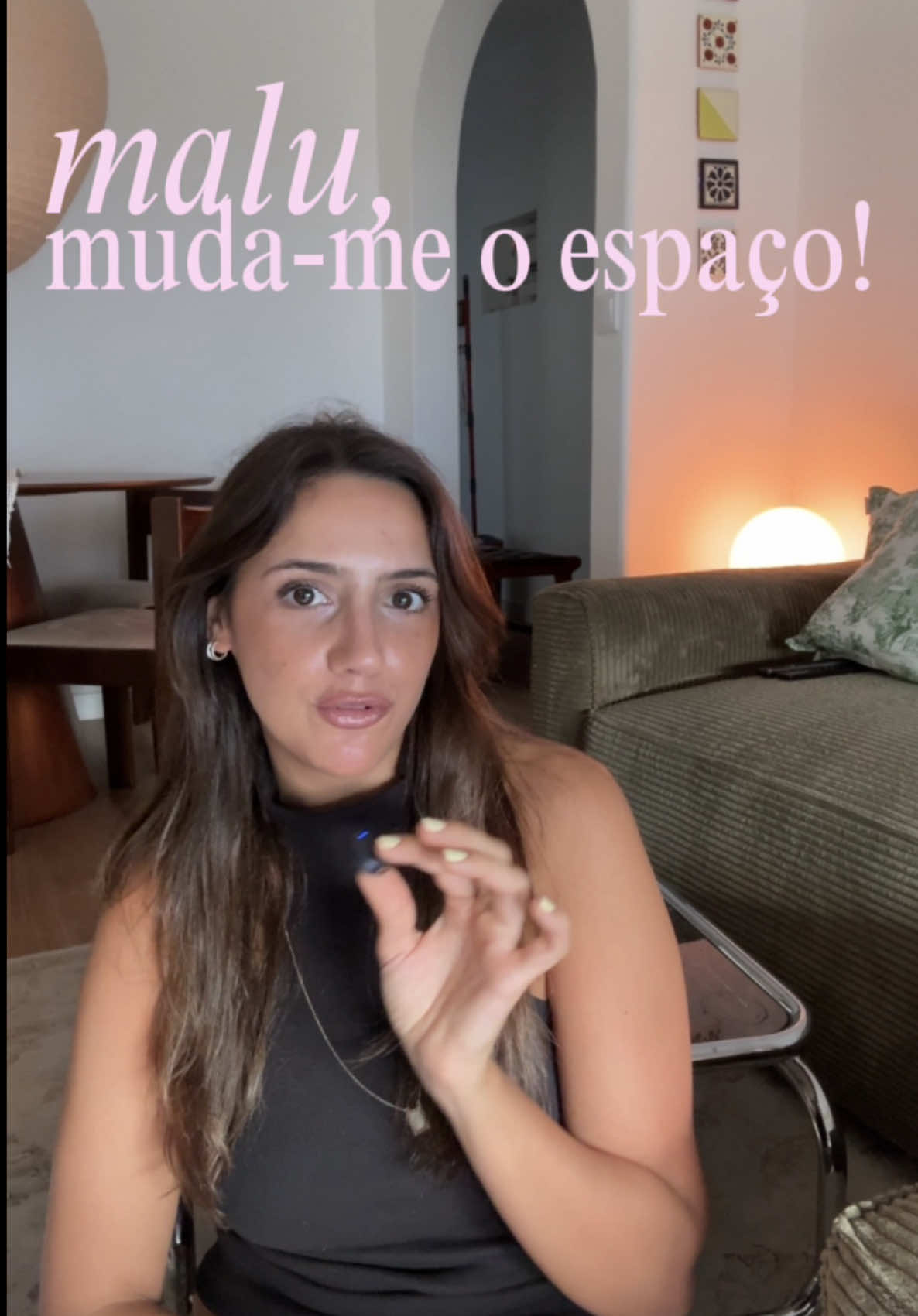 @Maria Lu&iacute;s Reis