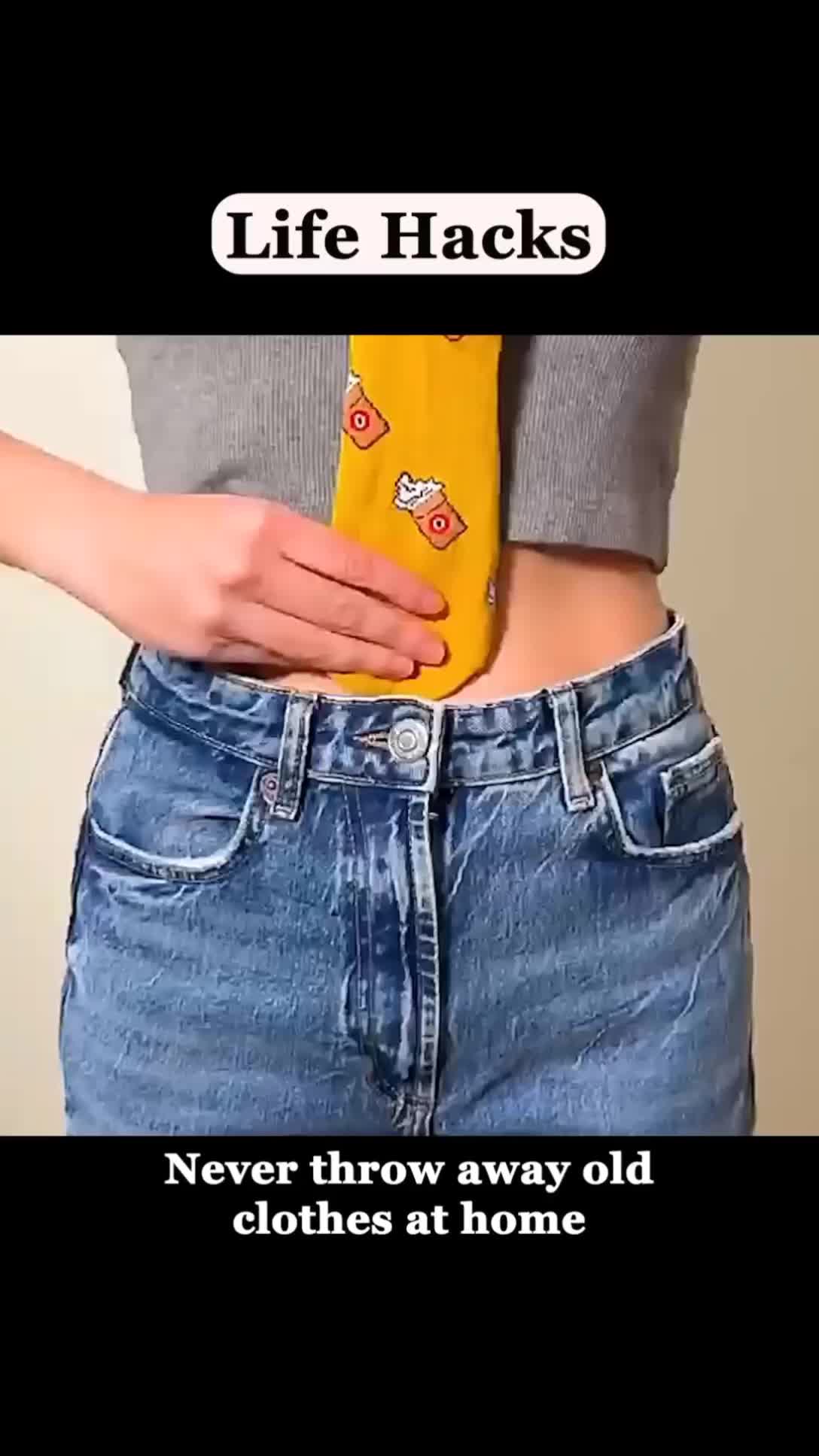 @Fawad masroof 🇺🇲