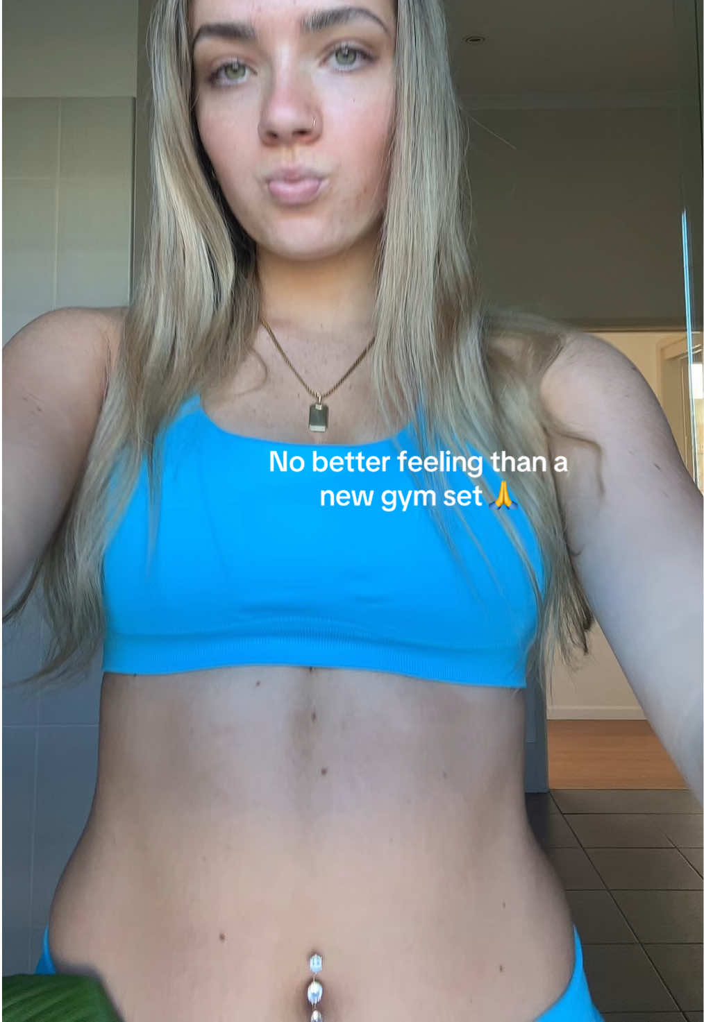 @millyspam09